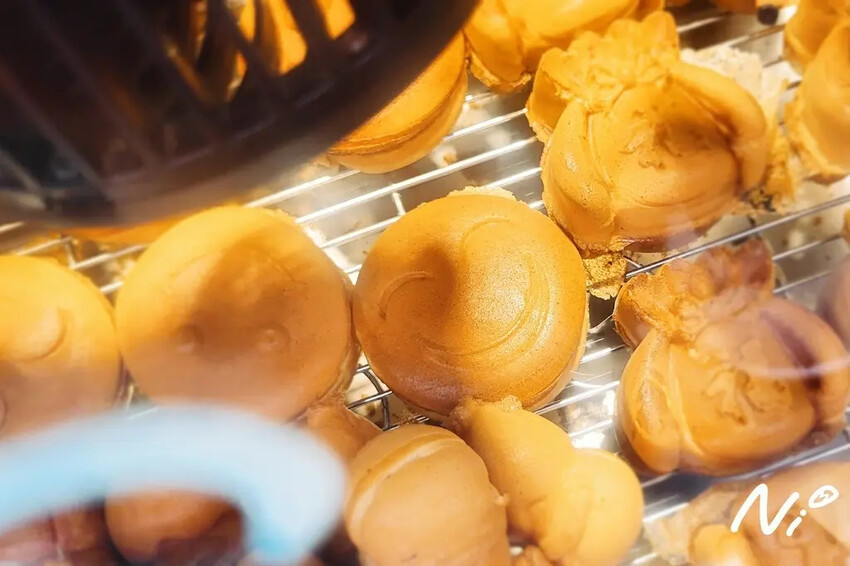 202501 雲林斗南 茶.福掌燒(第II訪) 202501 雲林斗南 茶.福掌燒(第II訪)