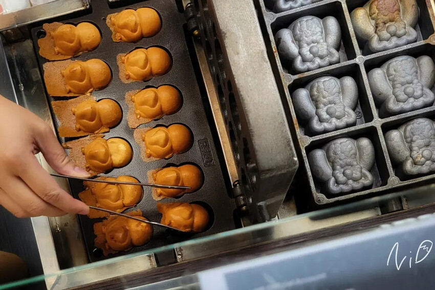 202403 雲林斗南 茶.福掌燒(第I訪) 202403 雲林斗南 茶.福掌燒(第I訪)