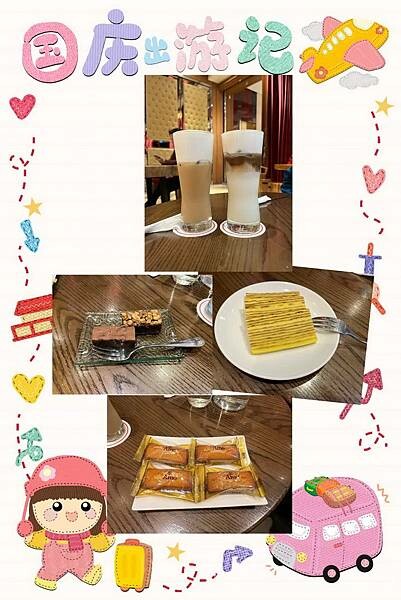 新北土城大將牛排~平價鐵板牛排~飲料無限續喝~日月光廣場B1