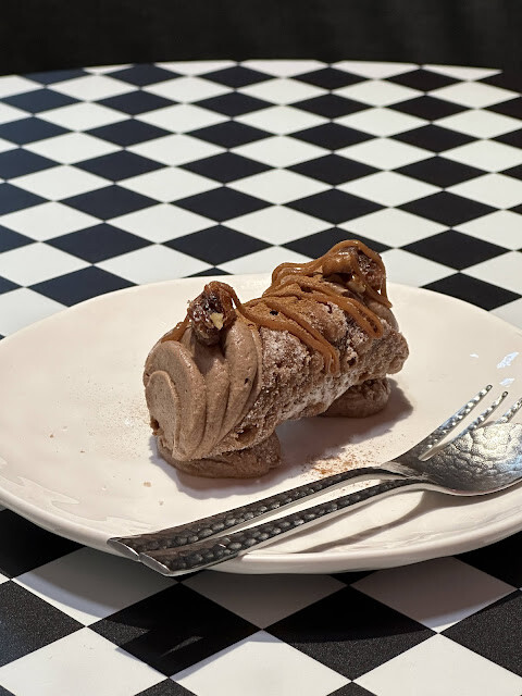 濁水 老宅咖啡 板橋甜點 酒香提拉米蘇 西西里咖啡 小黃瓜氣泡飲 抹茶巴斯克 流心巴斯克 卡諾里cannoli 肉桂控 濁水 老宅咖啡 板橋甜點 酒香提拉米蘇 西西里咖啡 小黃瓜氣泡飲 抹茶巴斯克 流心巴斯克 卡諾里cannoli 肉桂控