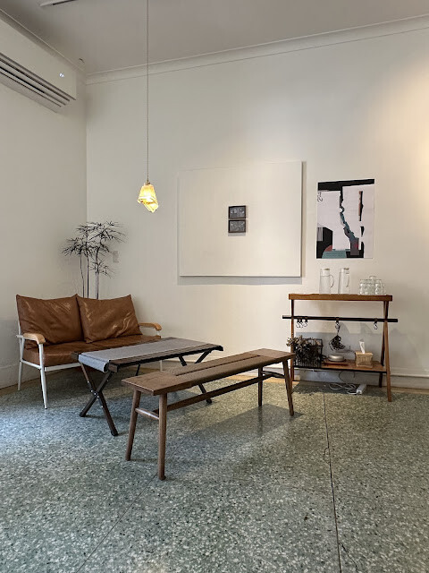 濁水 老宅咖啡 板橋甜點 酒香提拉米蘇 西西里咖啡 小黃瓜氣泡飲 抹茶巴斯克 流心巴斯克 卡諾里cannoli 肉桂控 濁水 老宅咖啡 板橋甜點 酒香提拉米蘇 西西里咖啡 小黃瓜氣泡飲 抹茶巴斯克 流心巴斯克 卡諾里cannoli 肉桂控