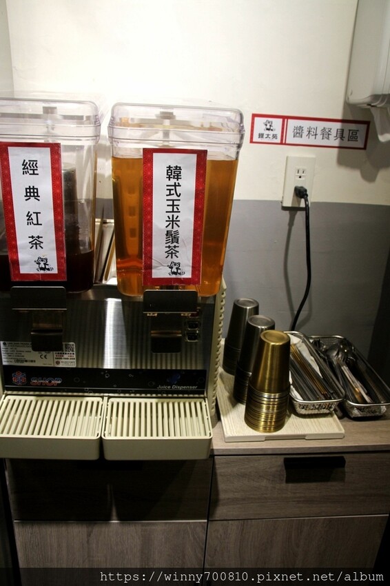新北市汐止區新北/汐止【狸太苑】為漢博格連鎖餐飲集團  底下的餐廳， 狸太苑x漢堡門徒，為同一品牌，提供平價，多樣化