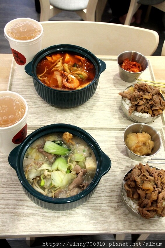 新北市汐止區新北/汐止【狸太苑】為漢博格連鎖餐飲集團  底下的餐廳， 狸太苑x漢堡門徒，為同一品牌，提供平價，多樣化