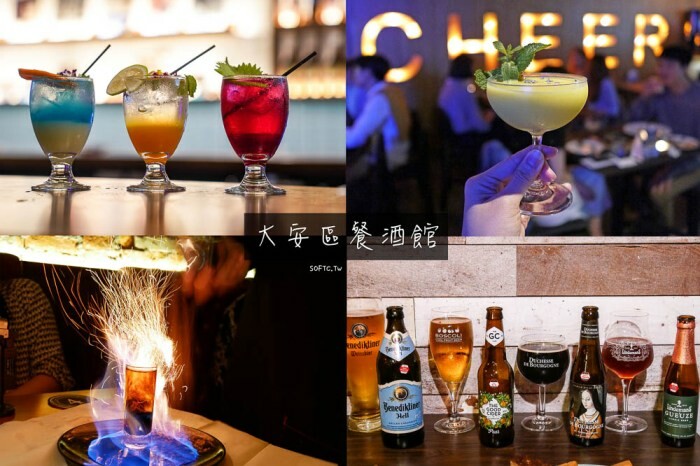 台北市萬華區西門美食推薦「艋舺咖喱」咖哩控必吃!限量60份手作西門咖哩推薦