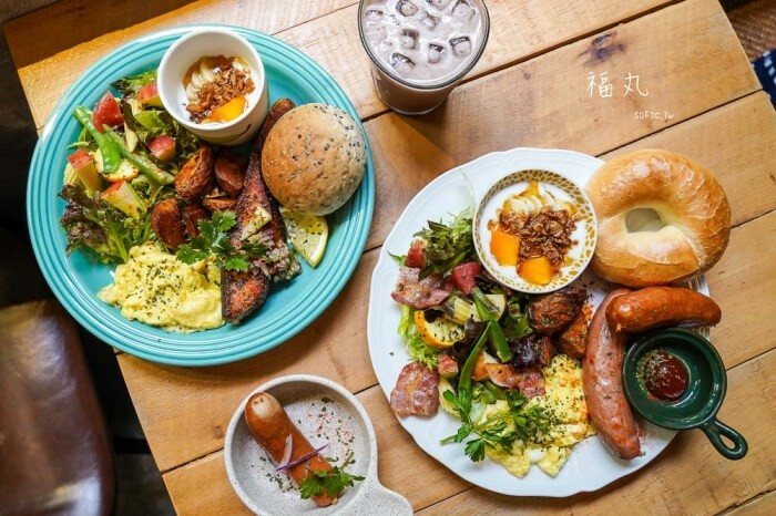 台北市萬華區西門美食推薦「艋舺咖喱」咖哩控必吃!限量60份手作西門咖哩推薦