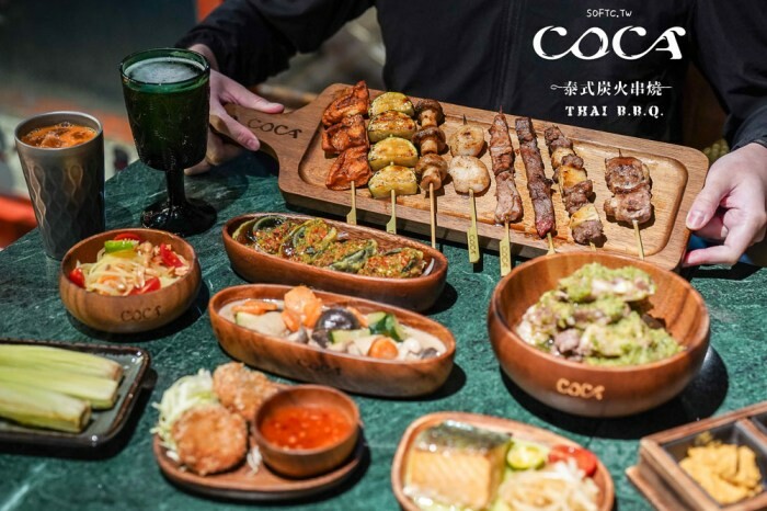 台北市萬華區西門美食推薦「艋舺咖喱」咖哩控必吃!限量60份手作西門咖哩推薦