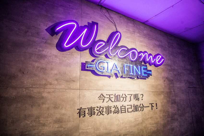 桃園市龜山區家芬豆花火鍋|還沒開門就大排長龍!在地最強傳奇小火鍋