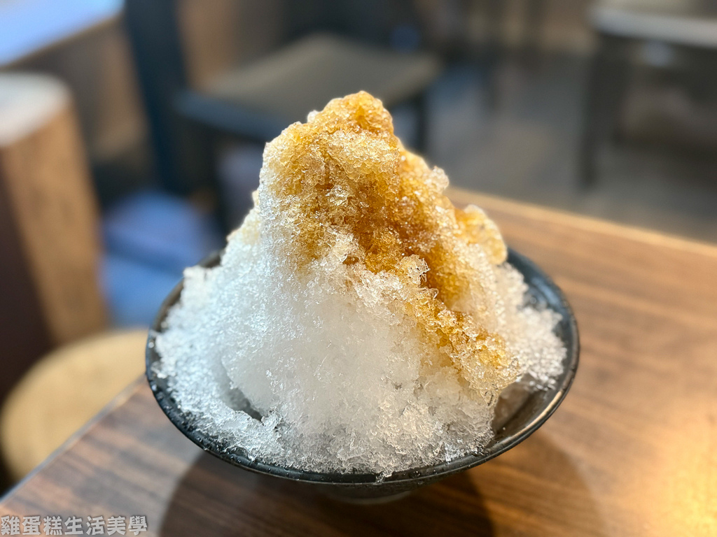 【基隆食記】廖媽媽珍珠奶茶專賣鋪 -