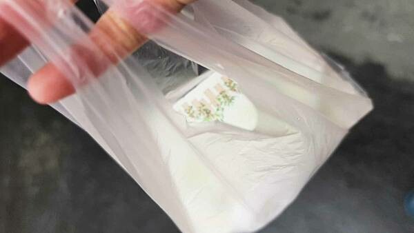 台北市萬華區炒飯阿中小吃店|真的超便宜的啦~!65元就可以吃到美味炒飯