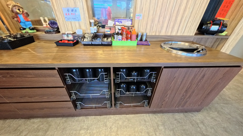 台南平價牛排推薦│魔力牛牛排館│雙拼超值又好吃│鐵板牛排香氣 台南平價牛排推薦│魔力牛牛排館│雙拼超值又好吃│鐵板牛排香氣