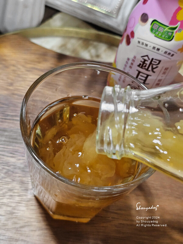 【健康飲品】歐典生機 銀耳露禮盒推薦 低熱量銀耳飲 健康養生 【健康飲品】歐典生機 銀耳露禮盒推薦 低熱量銀耳飲 健康養生