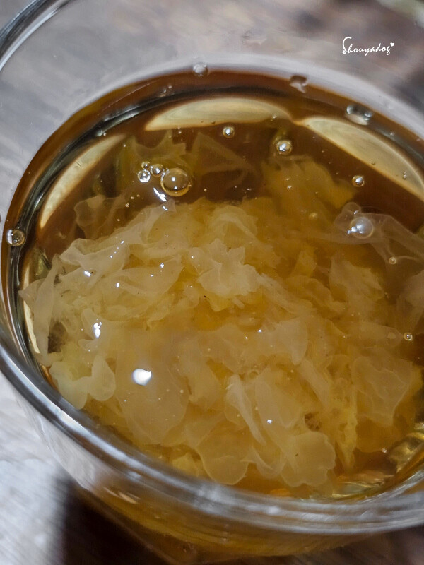 【健康飲品】歐典生機 銀耳露禮盒推薦 低熱量銀耳飲 健康養生 【健康飲品】歐典生機 銀耳露禮盒推薦 低熱量銀耳飲 健康養生