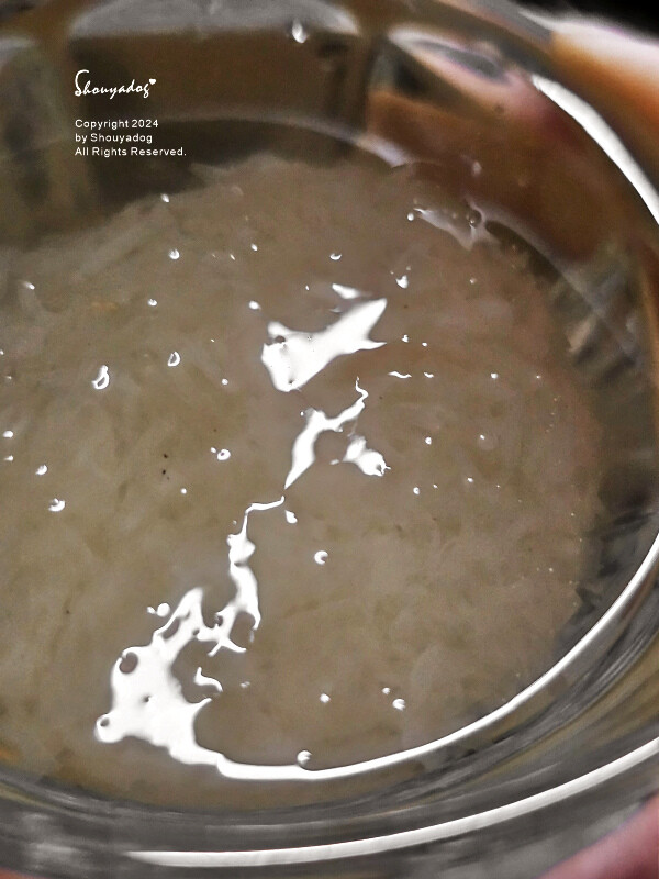 【健康飲品】歐典生機 銀耳露禮盒推薦 低熱量銀耳飲 健康養生 【健康飲品】歐典生機 銀耳露禮盒推薦 低熱量銀耳飲 健康養生