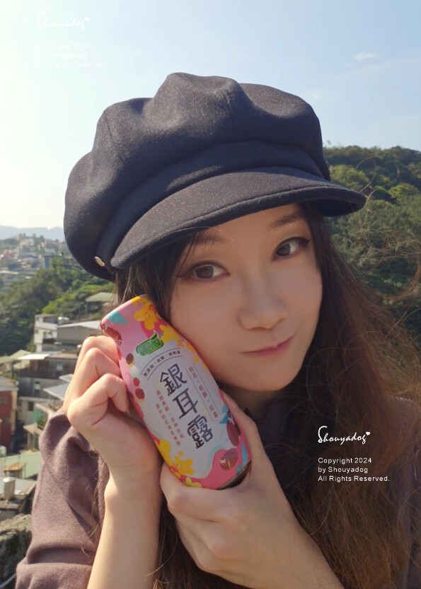 【健康飲品】歐典生機 銀耳露禮盒推薦 低熱量銀耳飲 健康養生 【健康飲品】歐典生機 銀耳露禮盒推薦 低熱量銀耳飲 健康養生