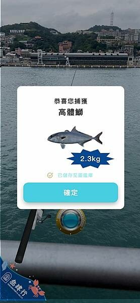 Screenshot_2024_3_10下午 12_37_32.jpg