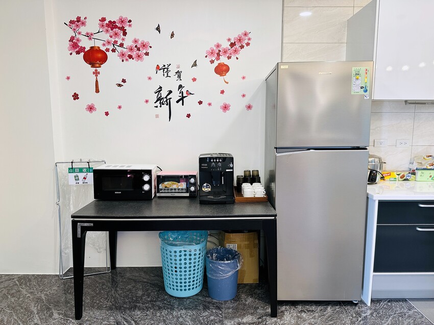 【鄉聚冬山】宜蘭包棟民宿推薦!大坪數超Chill田野景觀房,