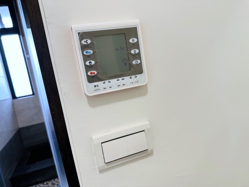 【鄉聚冬山】宜蘭包棟民宿推薦!大坪數超Chill田野景觀房,