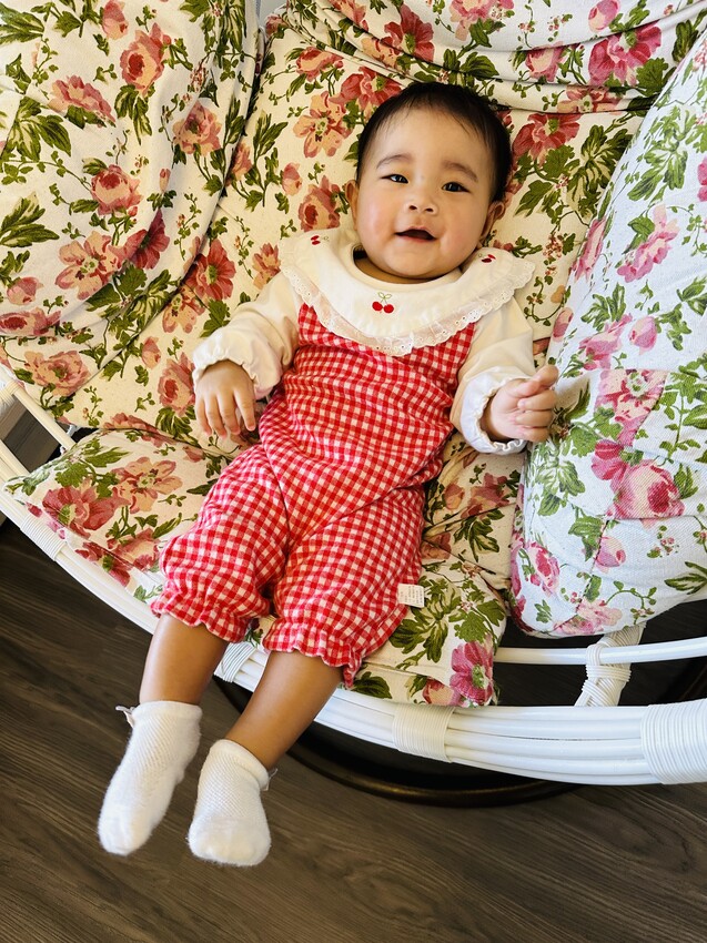 【鄉聚冬山】宜蘭包棟民宿推薦!大坪數超Chill田野景觀房,