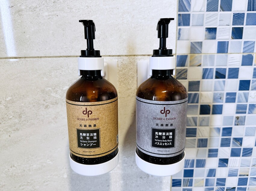 【鄉聚冬山】宜蘭包棟民宿推薦!大坪數超Chill田野景觀房,