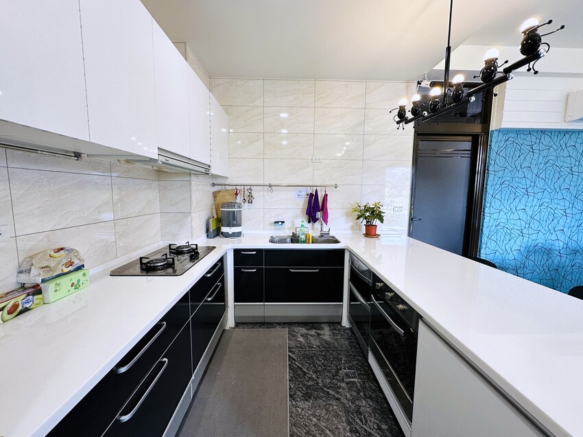 【鄉聚冬山】宜蘭包棟民宿推薦!大坪數超Chill田野景觀房,