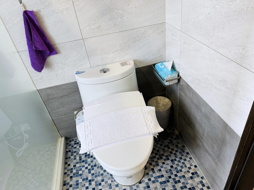 【鄉聚冬山】宜蘭包棟民宿推薦!大坪數超Chill田野景觀房,