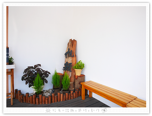 P1840289.png P1840289.png