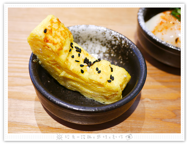 P1840058.png P1840058.png