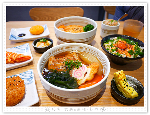 P1830970.png P1830970.png