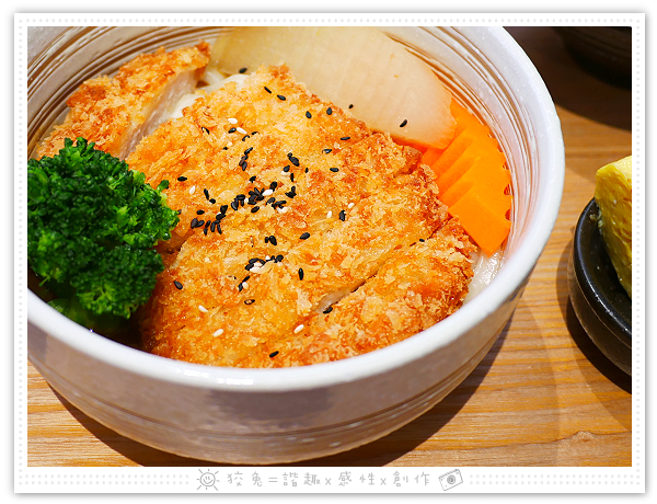 P1830990.png P1830990.png