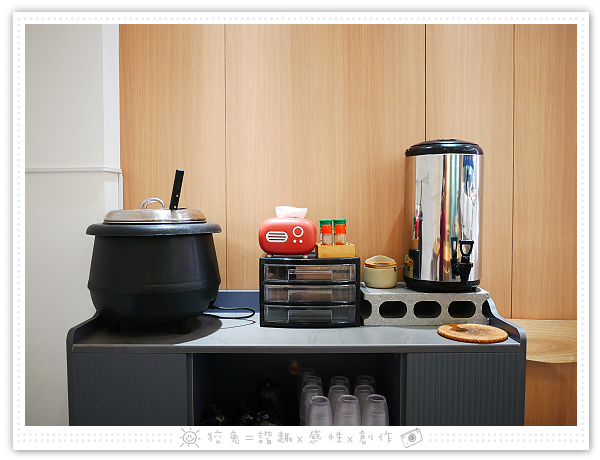 P1830892.png P1830892.png