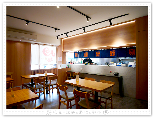 P1830876.png P1830876.png