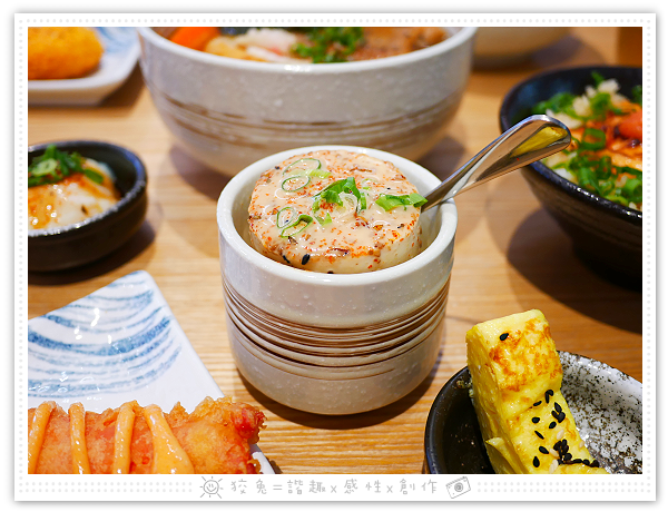 P1840020.png P1840020.png