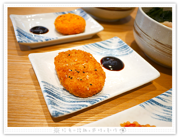 P1840036.png P1840036.png