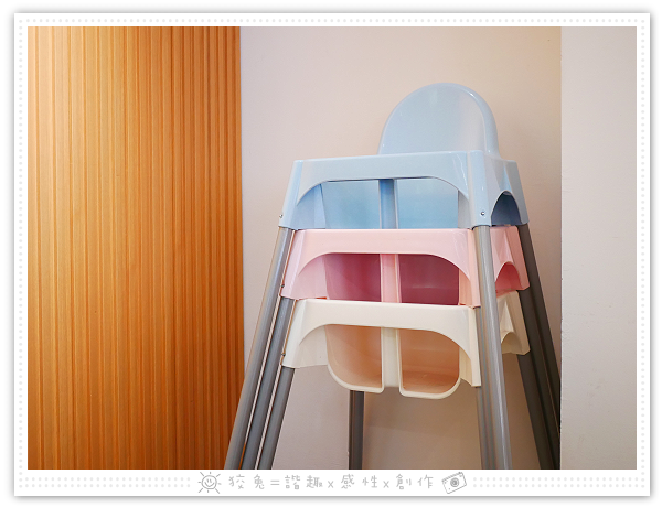 P1830873.png P1830873.png