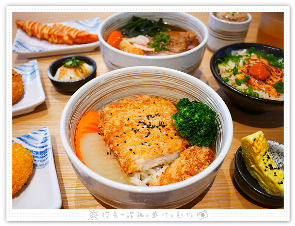 P1830983.png P1830983.png