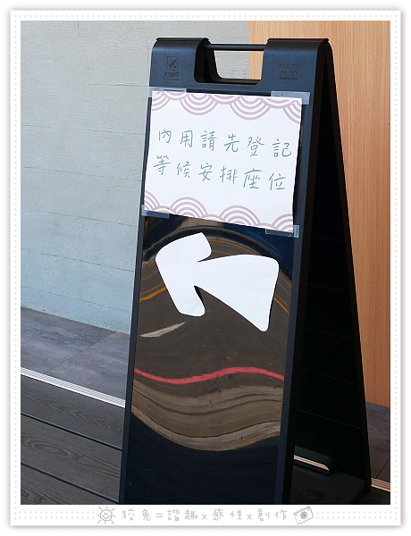 P1840298.png P1840298.png