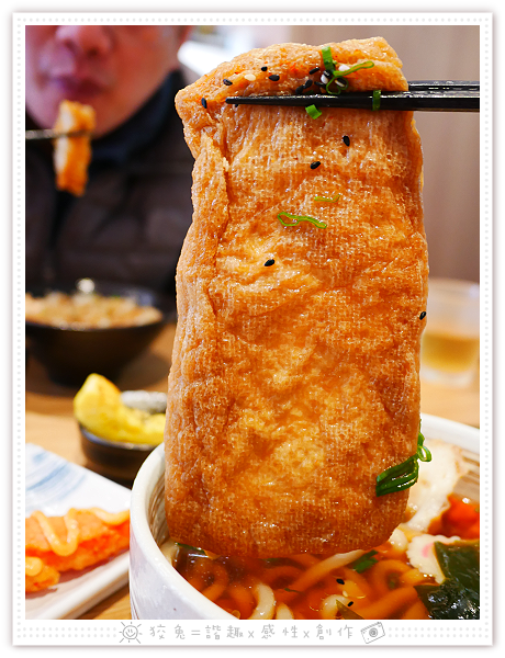 P1840156.png P1840156.png