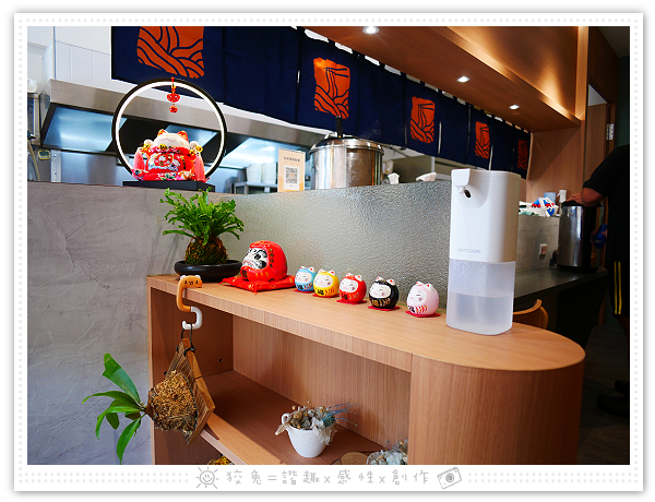 P1830849.png P1830849.png