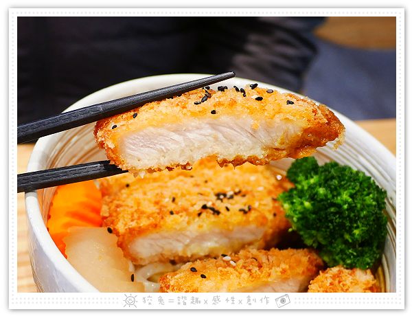 P1840092.png P1840092.png