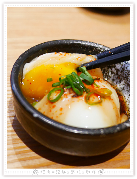 P1840237.png P1840237.png