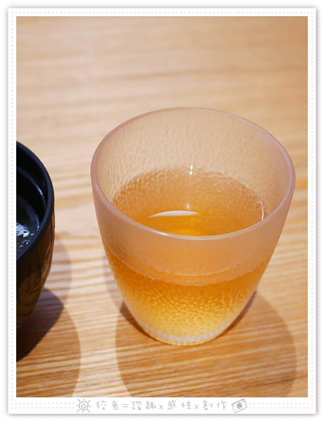 P1830904.png P1830904.png