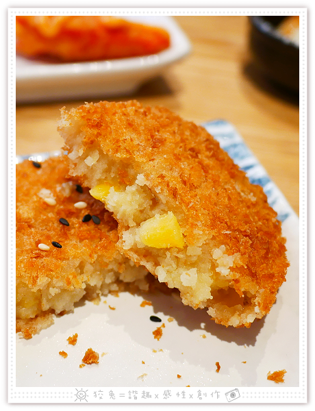 P1840198.png P1840198.png