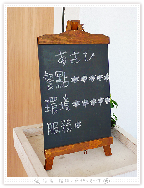 P1840280.png P1840280.png