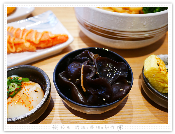 P1840114.png P1840114.png