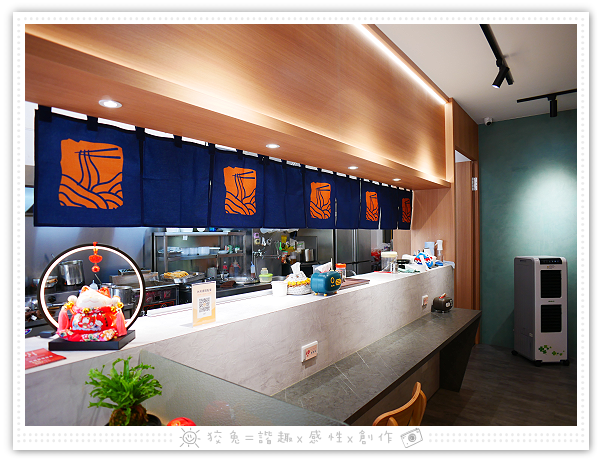 P1830857.png P1830857.png