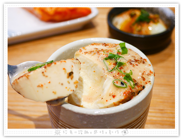 P1840225.png P1840225.png