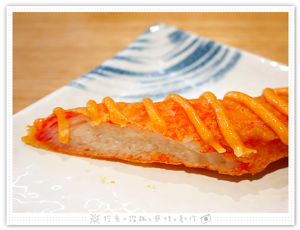 P1840171.png P1840171.png