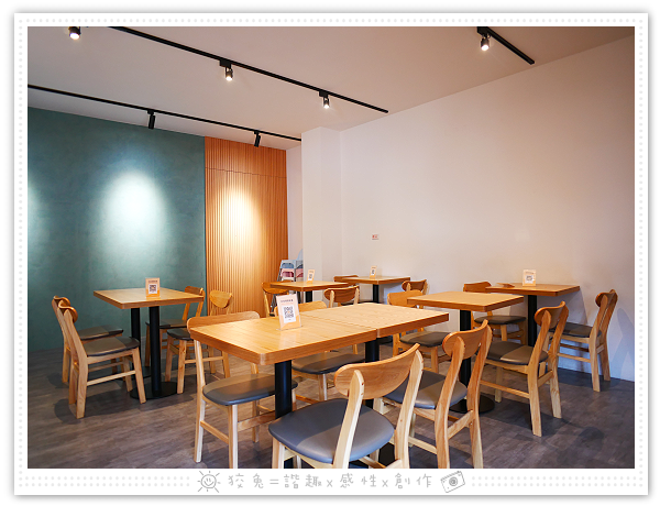 P1830844.png P1830844.png