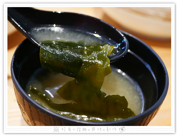 P1840249.png P1840249.png