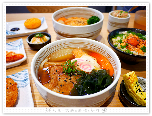 P1830967.png P1830967.png